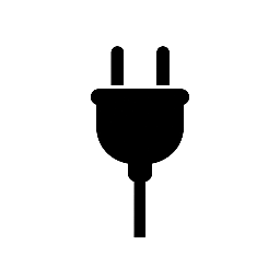 Elwar – firma usługowa Jacek Wardas